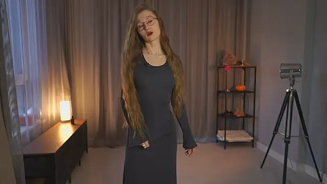 HollyOuk online show from 01/14/26, 04:29