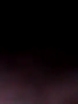 CUTE Ishpa online show from 01/05/26, 07:50