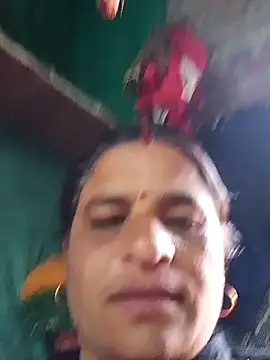 CUTE Ishpa online show from 01/07/26, 10:18