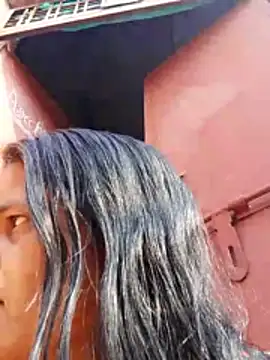 CUTE Ishpa online show from 01/09/26, 09:01