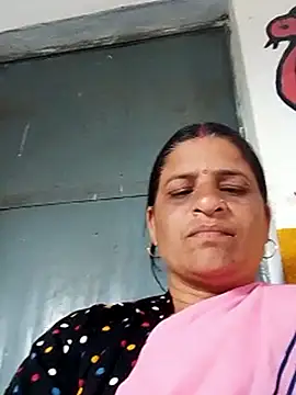 CUTE Ishpa online show from 02/10/26, 06:28