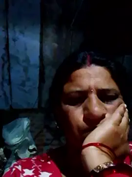 CUTE Ishpa online show from 02/10/26, 08:57