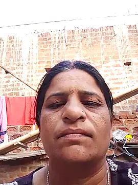 CUTE Ishpa online show from 02/24/26, 12:14