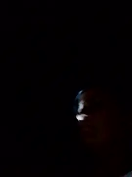 CUTE Ishpa online show from 04/15/26, 07:43