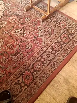 Tata and Joker online show from 02/02/26, 11:31