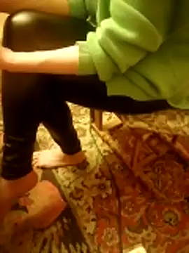 Tata and Joker online show from 04/11/26, 07:18