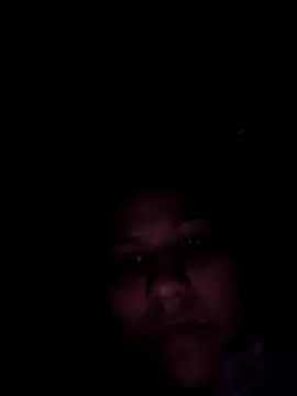 Snapshot of SexyKajal_758 chatting on 12/20/25, 03:08 SexyKajal 758 online show from 12/20/25, 03:08