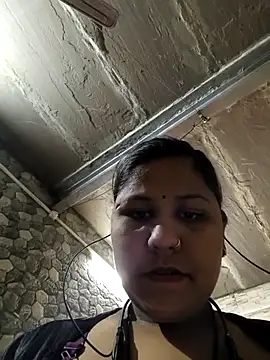 Snapshot of SexyKajal_758 chatting on 01/06/26, 11:25 SexyKajal 758 online show from 01/06/26, 11:25