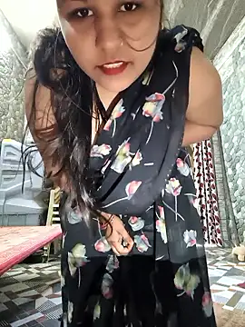 Snapshot of SexyKajal_758 chatting on 01/11/26, 05:56 SexyKajal 758 online show from 01/11/26, 05:56