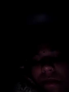 Snapshot of SexyKajal_758 chatting on 01/13/26, 04:23 SexyKajal 758 online show from 01/13/26, 04:23