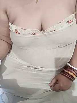 SexyKajal 758 online show from 07/14/26, 02:05