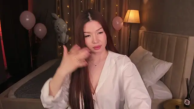 Lea Apple online show from 03/31/26, 12:12