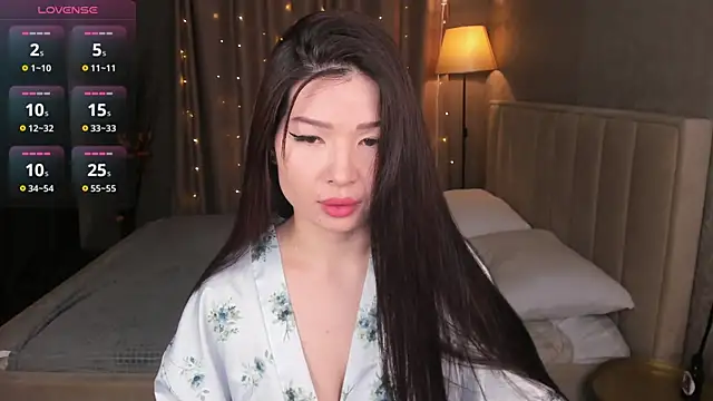 Lea Apple online show from 05/08/26, 12:05