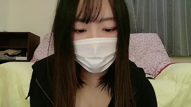kayo  strip online show from 01/13/26, 11:59