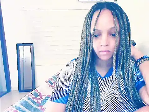 Snapshot of PrincessJoanna chatting on 01/09/26, 07:48 PrincessJoanna online show from 01/09/26, 07:48