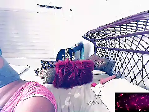 Snapshot of PrincessJoanna chatting on 01/14/26, 08:58 PrincessJoanna online show from 01/14/26, 08:58