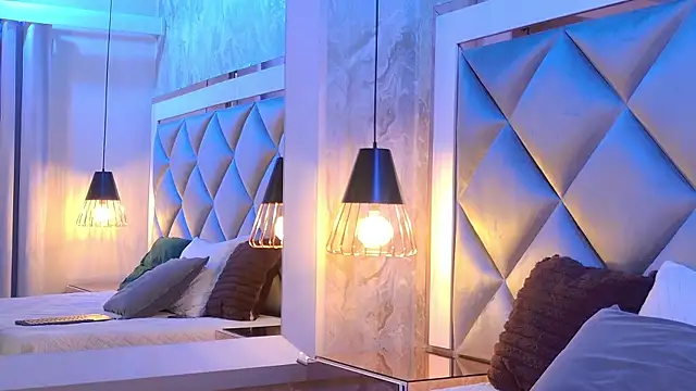 candy sm online show from 01/06/26, 01:04