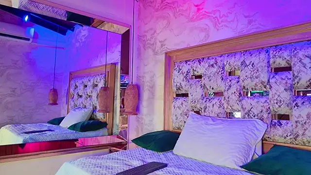 candy sm online show from 01/14/26, 11:38