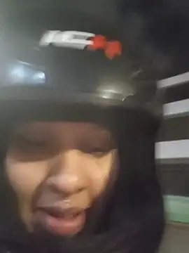 ashley-17 online show from 03/05/26, 03:35