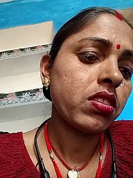 Snapshot of Mahima_rani34 chatting on 01/13/26, 07:57 Mahima rani34 online show from 01/13/26, 07:57