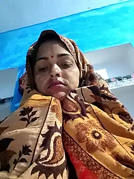 Snapshot of Mahima_rani34 chatting on 01/13/26, 11:43 Mahima rani34 online show from 01/13/26, 11:43