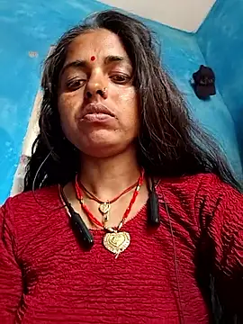 Mahima rani34 online show from 03/23/26, 07:45
