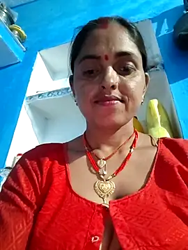 Mahima rani34 online show from 03/24/26, 04:01