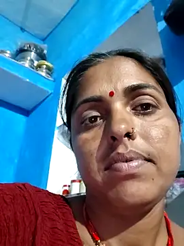 Mahima rani34 online show from 03/29/26, 05:02