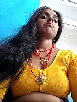 Mahima rani34 online show from 05/05/26, 07:16