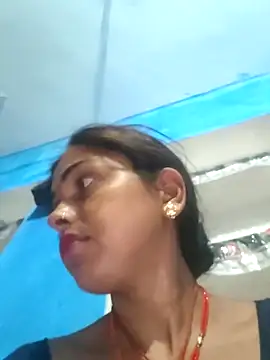 Snapshot of Mahima_rani34 chatting on 05/14/26, 09:54 Mahima rani34 online show from 05/14/26, 09:54