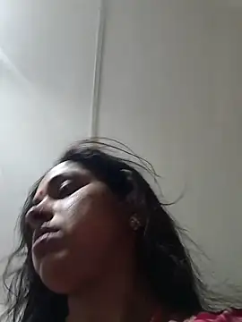 Snapshot of Mahima_rani34 chatting on 05/28/26, 09:45 Mahima rani34 online show from 05/28/26, 09:45