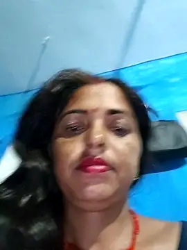Snapshot of Mahima_rani34 chatting on 08/06/26, 06:54 Mahima rani34 online show from 08/06/26, 06:54