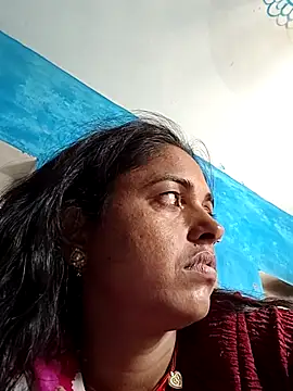 Snapshot of Mahima_rani34 chatting on 08/07/26, 08:49 Mahima rani34 online show from 08/07/26, 08:49