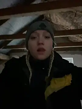 EmmiPemmi online show from 02/02/26, 08:02