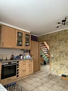 EmmiPemmi online show from 02/05/26, 09:47