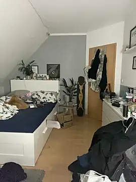 EmmiPemmi online show from 02/06/26, 06:33