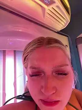 EmmiPemmi online show from 02/07/26, 10:19