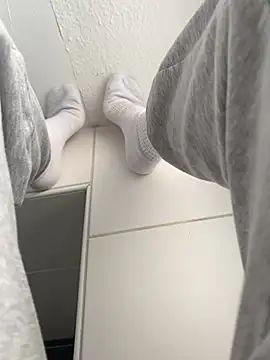 EmmiPemmi online show from 03/31/26, 12:05