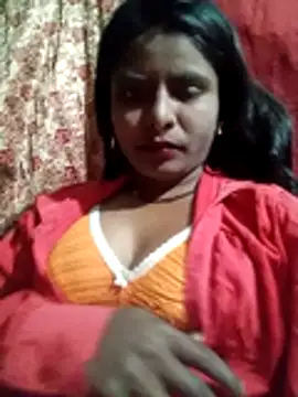 Snapshot of Kajal_sexe chatting on 12/23/25, 05:27 Kajal sexe online show from 12/23/25, 05:27