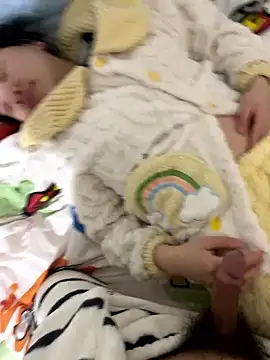 TTbeibei online show from 01/15/26, 01:59