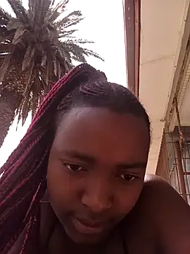 ShyNaughtyBabe online show from 02/27/26, 08:36