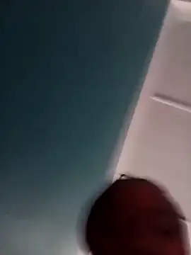 ShyNaughtyBabe online show from 03/02/26, 12:23