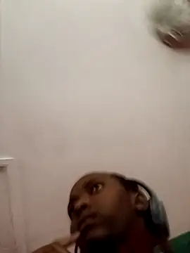 ShyNaughtyBabe online show from 03/03/26, 12:11