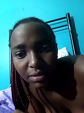 ShyNaughtyBabe online show from 03/08/26, 05:44