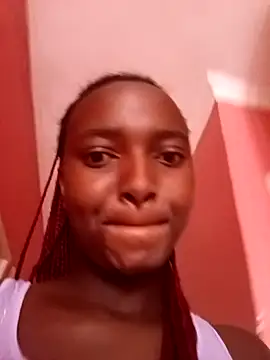 ShyNaughtyBabe online show from 03/19/26, 09:24