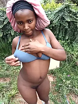 ShyNaughtyBabe online show from 03/31/26, 01:11