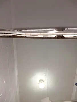 ShyNaughtyBabe online show from 04/07/26, 10:59