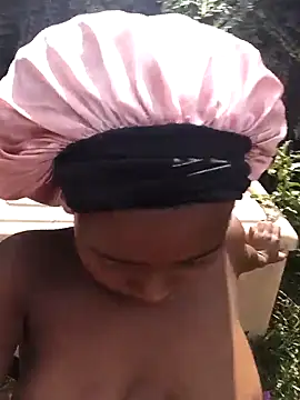 ShyNaughtyBabe online show from 04/09/26, 09:26