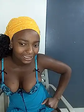 Snapshot of ShyNaughtyBabe chatting on 05/15/26, 07:37 ShyNaughtyBabe online show from 05/15/26, 07:37