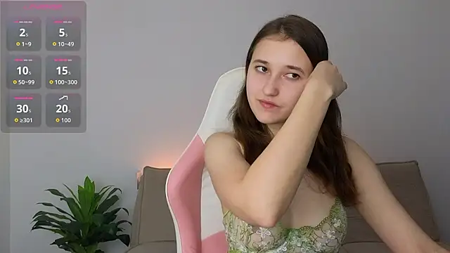 JesseCaits online show from 03/17/26, 09:07